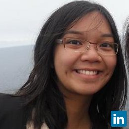 Dan-Thuy LAM, PhD Candidate at Center for Hydrogeology and Geothermics (CHYN), University of Neuchâtel