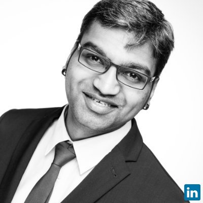 Arokia Hansel Rajan A, Environmental services