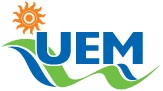 UEM Group