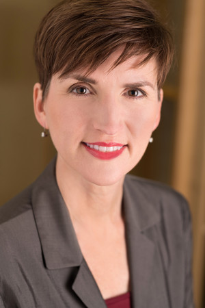 Kirsten Thayer, VP Product Management at Hixme | User Advocate