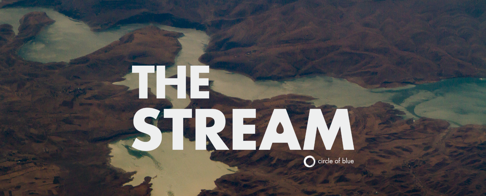 The Stream