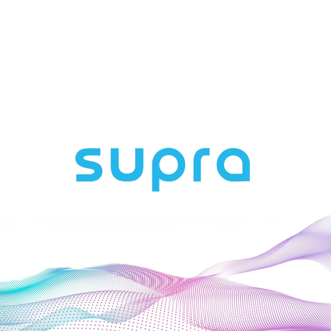 SUPRA Internasional Indonesia, SUPRA