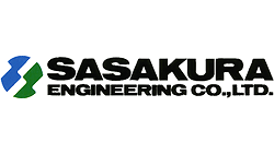 Sasakura Engineering