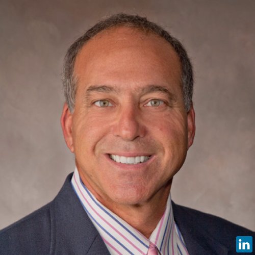 Nicholas "Nick" Zembillas, CEO/MD, Subsurface Utility Engineering LLC