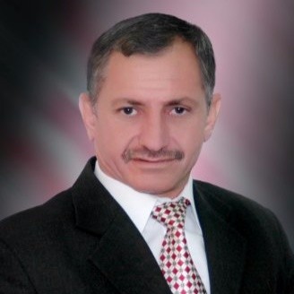 Prof. Dr. Rebhi Damseh