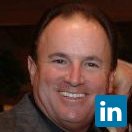 Jim Kauth, President at Aqua Trac Corporation