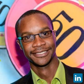 Vhuso Mwafuka, Civil Engineer at Makhaotse, Narasimulu and Associates