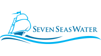 Seven Seas Water