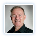 John West, BIO-GILL Environmental - CEO, Director