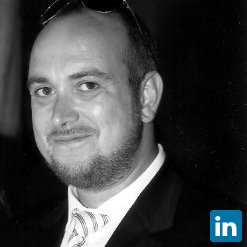 Dimitrios Koumoulidis, Garden and Landscaping Manager at Aphrodite Hills Golf Resort