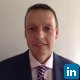 Jake Brown, Agilent Technologies - UK Business Manager - Spectroscopy