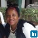 Elizabeth Nzani Wachira, Ecoplan Ltd - CEO