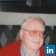 Roger S. Reiss, RS Reiss And Associates - Manager of the Photonic Instrument Design Group A LinkedIn Group