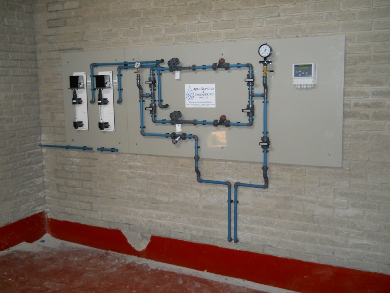 Display