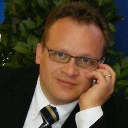 Zsolt Edgar Dr Rasztovits, PhD, Senior manager with work experience at GE, BASF, BAYER, BAUER, INVENT, GENESIS, XYLEM