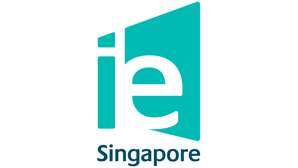 International Enterprise Singapore