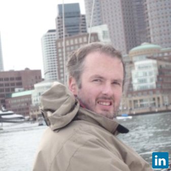 Giovanni Venegoni, Libero professionista settore cultura