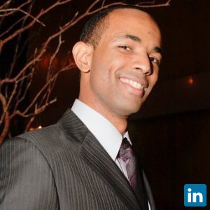 Carlos Henrique de Souza, Consultor técnico na Kurita do Brasil Ltda