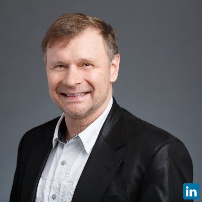 Tommy McClung, Senior Manager at West Monroe Partners