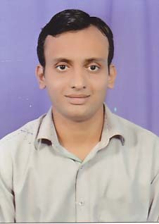 Pankaj Patil, Executive Engineer (Maintenance)  Automation & Electrical at Jain Farm Fresh Foods Ltd, ( Jain Irrigation),Jalgaon