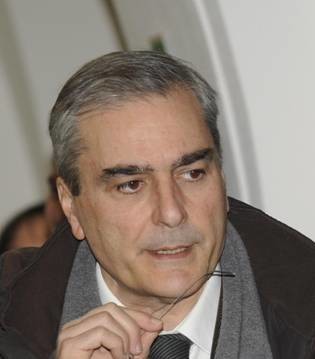 Norberto Patrignani, Prof. (associate lecturer) Politecnico of Torino, I3P, Catholic University of Milano