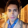Daygoro Jhoann Robles Delgadillo