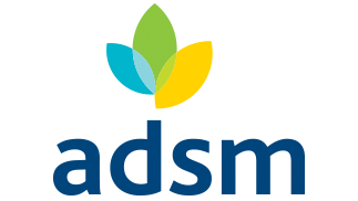 ADSM
