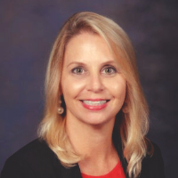 Sara Schaffer, Sales and Marketing Specialist MARS Water