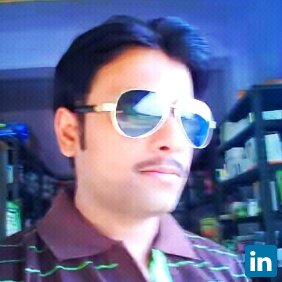 Abhishek Rajput (Lodhi), Looking for new opportunities