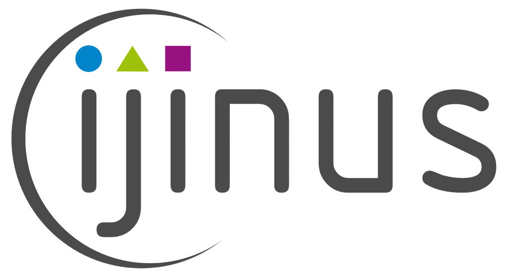 Ijinus