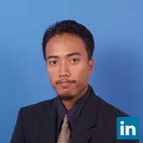Adam Hashim, HydroGeologist (Manager) at Krieter Water & Environment Sdn Bhd