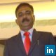 Subodh Uplap, ALLCO ENTERPRISES - Owner