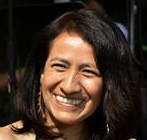 Ada  Arancibia, IPH - UFRGS - PhD Studente