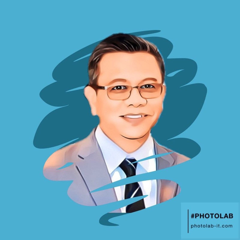 RUFRAN FRAGO, P. Eng., PMP®, CCP, RMP®, Author, Consultant| Sr. PC Specialist| Lead Planner/Scheduler| Sr. Maint. Planner| Coordinator| Risk Mgr| Project Mgr| Engineer