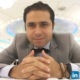 Aymen Hachani, Service Etude et Developpement chez socoopec