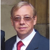 Fred de Vries, Project manager / Fundraiser Water for Life at GAiN (Global Aid Network)