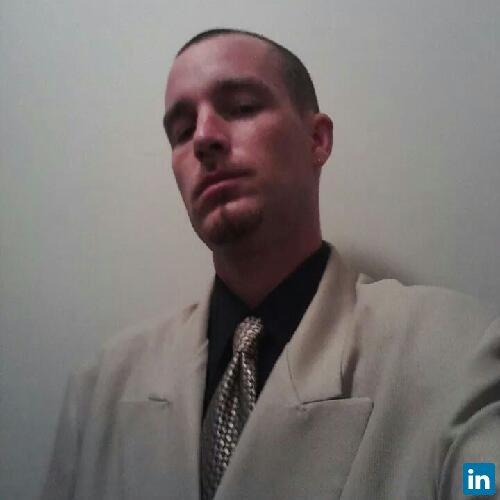 Alan Coates, Water/Wastewater/Dewatering