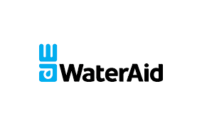 WaterAid America