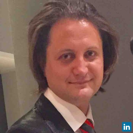 Hadi Abbasi, Civil- Environmental Engineering