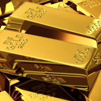 POWER CIRCLE, POWER TO THE WORLD