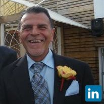 Ury Weiss P.Eng., Project Engineer at OPG (RETIRED)