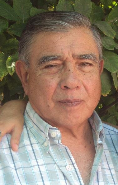 Daniel Oscar Coria Jofre, Universidad Nacional San Juan - Argertina - Profesor Titular