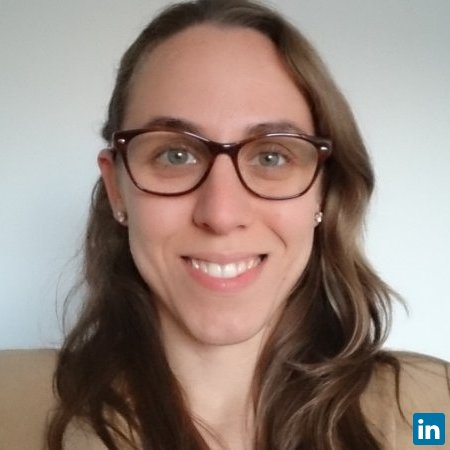 Aline Ramos da Silva, Experienced Biotechnologist, Consultant in Soil and Water, Entrepreneur in Sustainability and Visionary Blogger