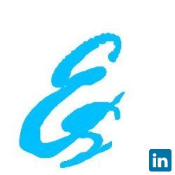 ENGINEERING SOLUTIONS, CONSULTING STRUCTURAL ENGINEERS