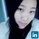 Alina Miao, ShanDong Xin Tai Water Treatment Technology Co., Ltd - sales manager