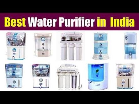 Aquafresh Ro sales and services