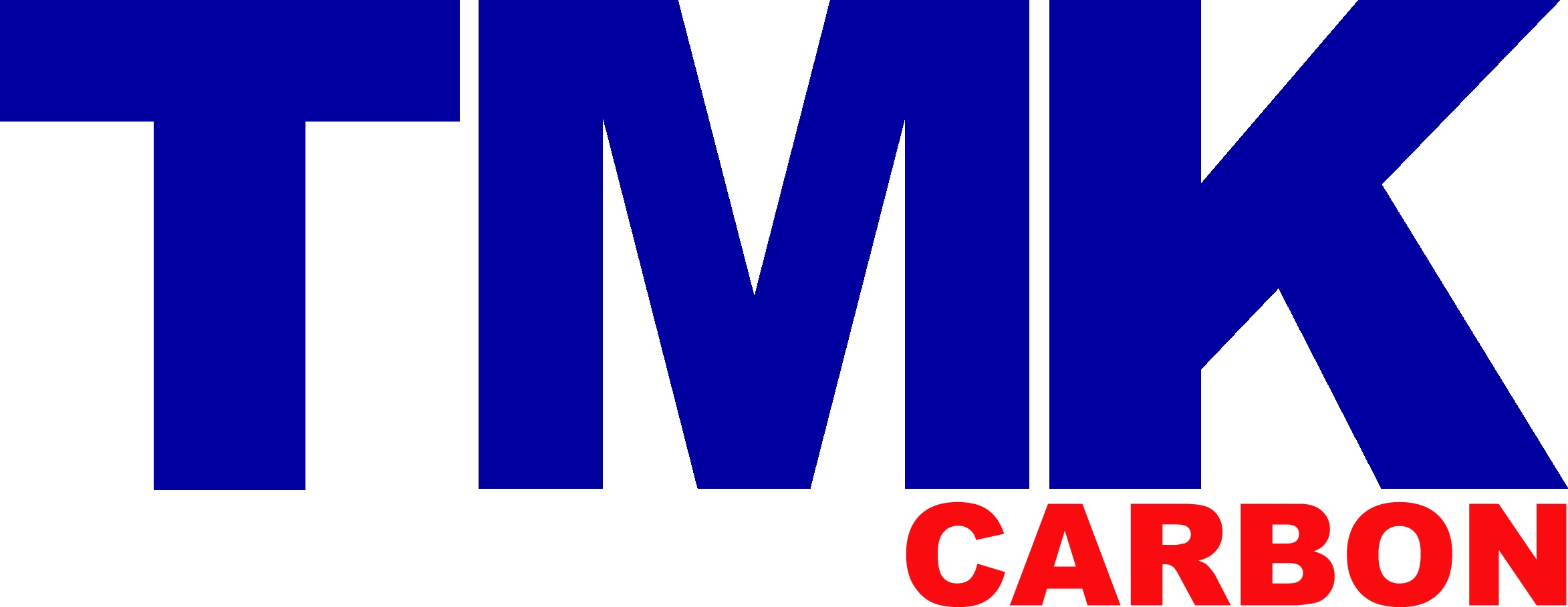 Tan Meng Keong Sdn. Bhd.