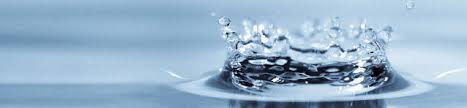 Evoqua Water Technologies Supplies New Membranes for HydroNovation's Salt-free Water Solution