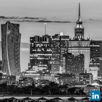 BRP Business Representatives in Poland, Recomendações de alguns dos nossos clientes na BRP - Business Representatives