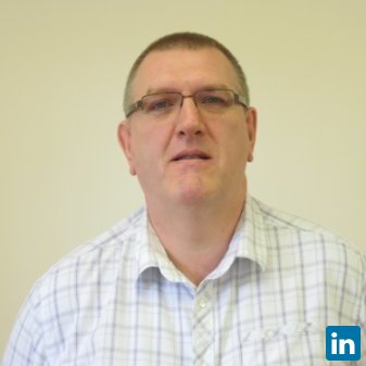 David Lawrence, Customer Service